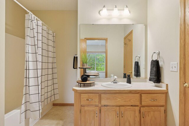 15436 Weaver Lake Rd, Maple Grove, MN 55311 - photo 26