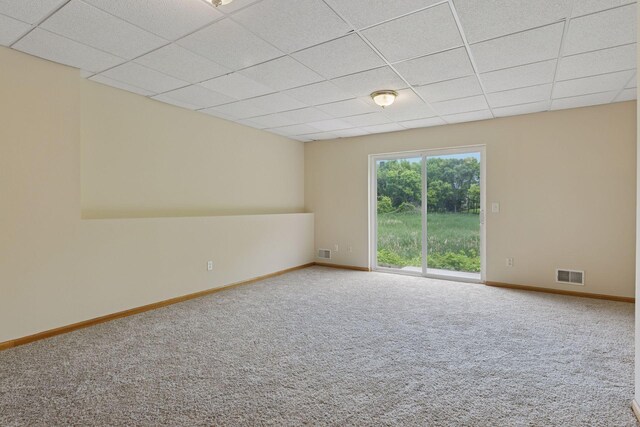 15436 Weaver Lake Rd, Maple Grove, MN 55311 - photo 28