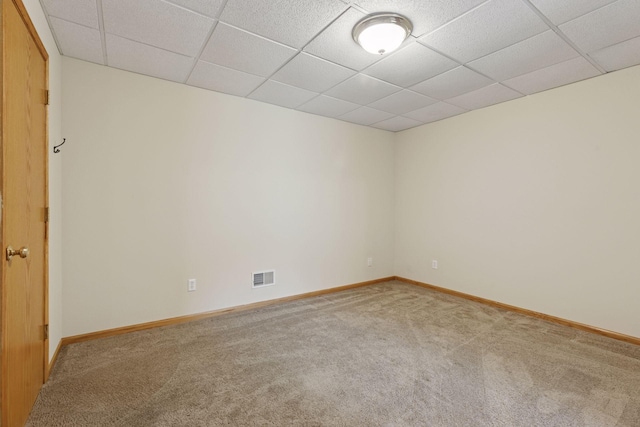 15436 Weaver Lake Rd, Maple Grove, MN 55311 - photo 30