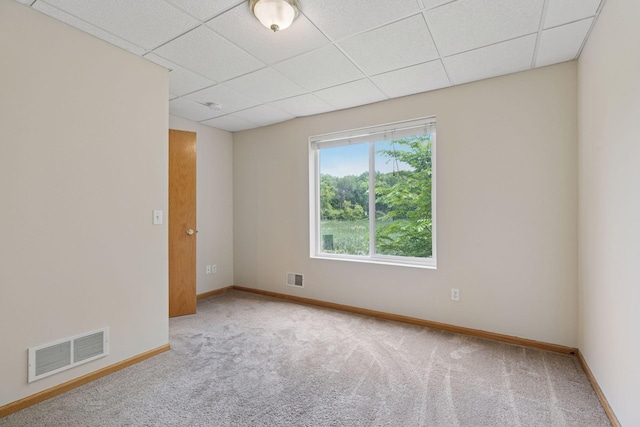15436 Weaver Lake Rd, Maple Grove, MN 55311 - photo 33
