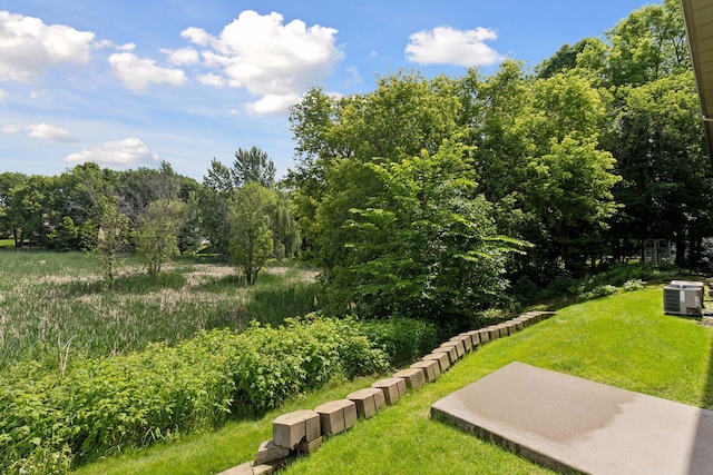 15436 Weaver Lake Rd, Maple Grove, MN 55311 - photo 35