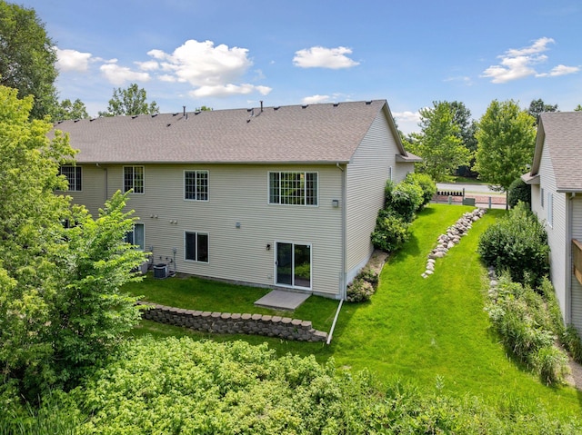15436 Weaver Lake Rd, Maple Grove, MN 55311 - photo 3