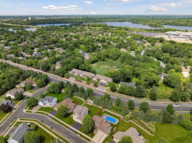 15436 Weaver Lake Rd, Maple Grove, MN 55311 - photo 5