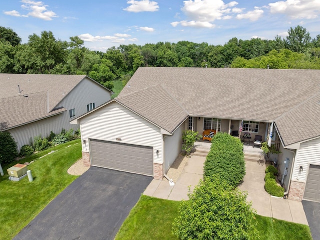15436 Weaver Lake Rd, Maple Grove, MN 55311 - photo 37