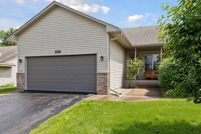 15436 Weaver Lake Rd, Maple Grove, MN 55311 - photo 2