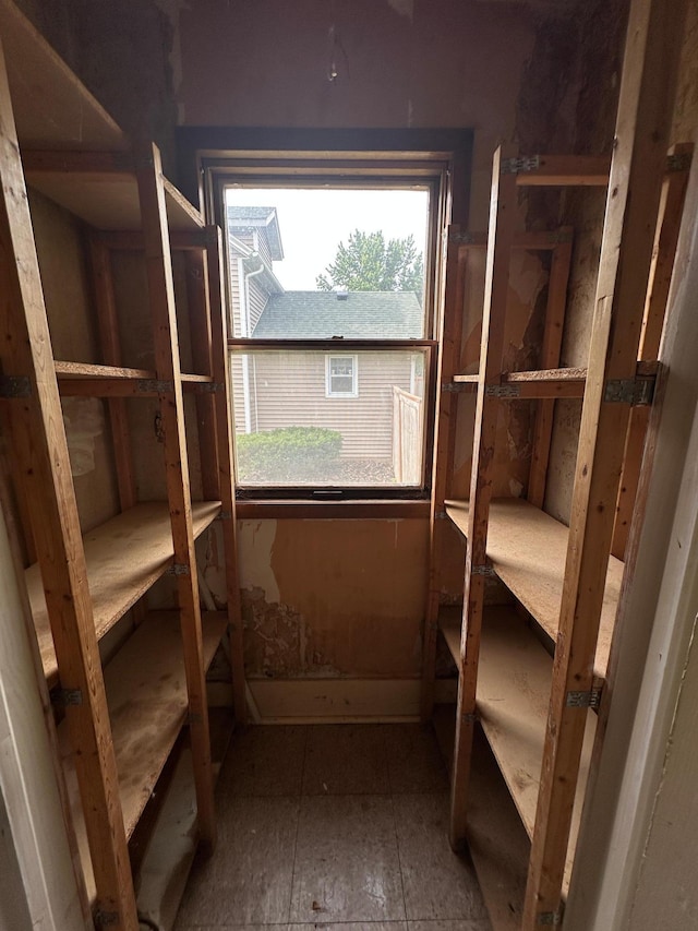 613 Cedar St, Luverne, MN 56156 - view of storage