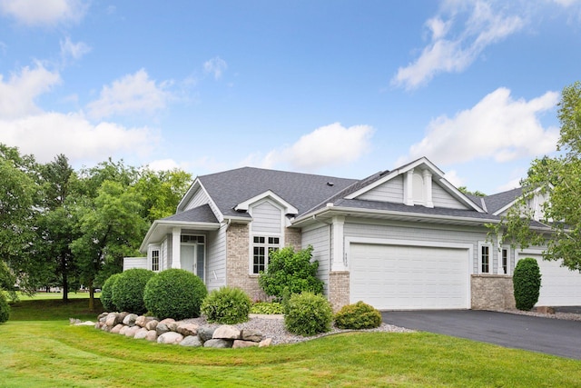 8820 Pointe Vista Dr, Victoria, MN 55386 - photo 1