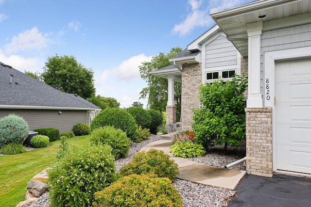 8820 Pointe Vista Dr, Victoria, MN 55386 - photo 3