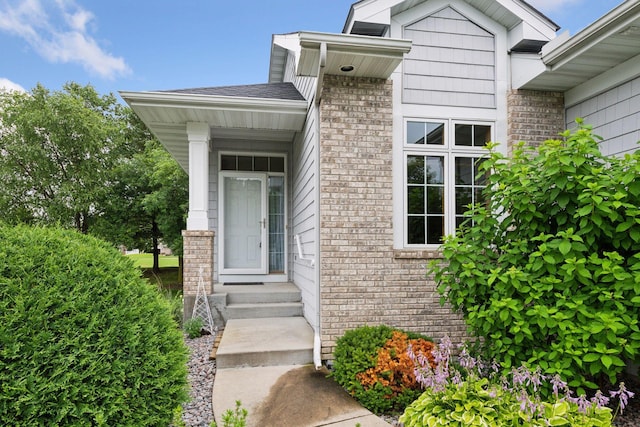 8820 Pointe Vista Dr, Victoria, MN 55386 - photo 4