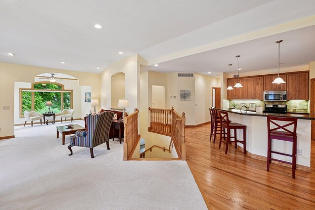8820 Pointe Vista Dr, Victoria, MN 55386 - photo 7