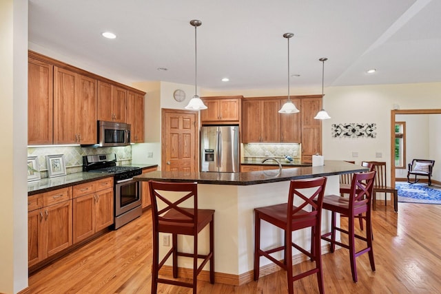 8820 Pointe Vista Dr, Victoria, MN 55386 - photo 8