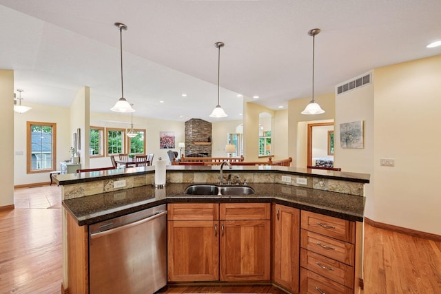 8820 Pointe Vista Dr, Victoria, MN 55386 - photo 9