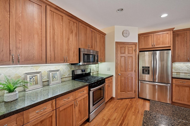 8820 Pointe Vista Dr, Victoria, MN 55386 - photo 11