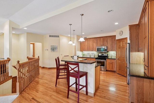 8820 Pointe Vista Dr, Victoria, MN 55386 - photo 12
