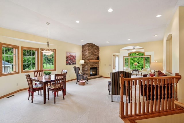 8820 Pointe Vista Dr, Victoria, MN 55386 - photo 13