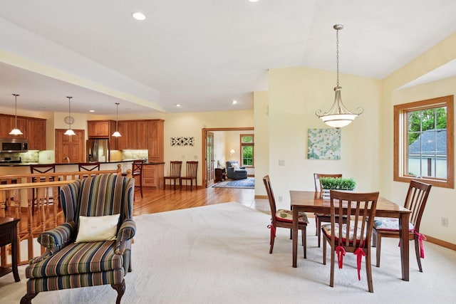 8820 Pointe Vista Dr, Victoria, MN 55386 - photo 14