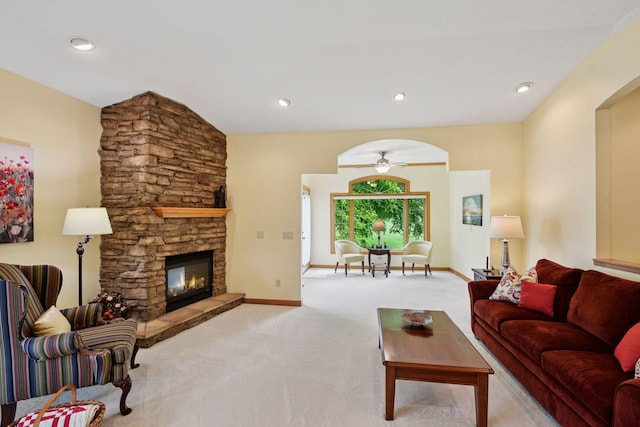 8820 Pointe Vista Dr, Victoria, MN 55386 - photo 15