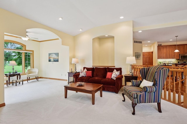 8820 Pointe Vista Dr, Victoria, MN 55386 - photo 17