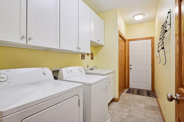 8820 Pointe Vista Dr, Victoria, MN 55386 - photo 20