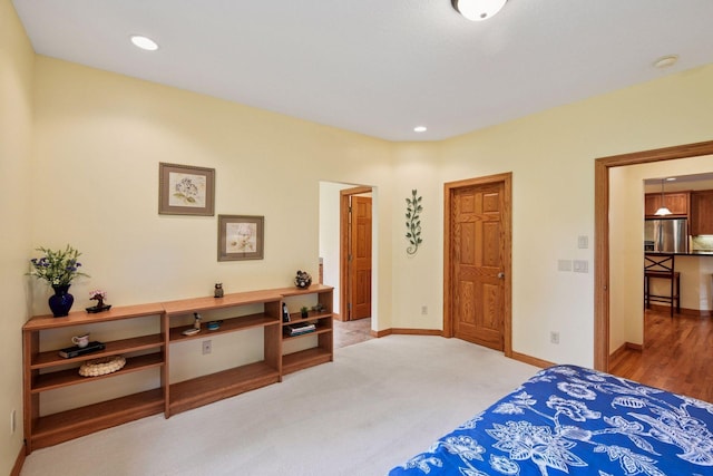 8820 Pointe Vista Dr, Victoria, MN 55386 - photo 22
