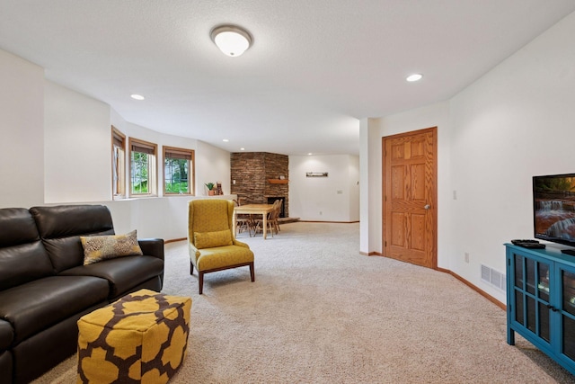 8820 Pointe Vista Dr, Victoria, MN 55386 - photo 24