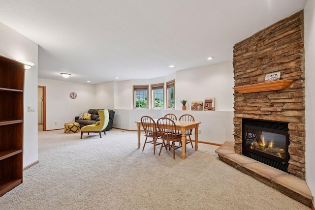 8820 Pointe Vista Dr, Victoria, MN 55386 - photo 25