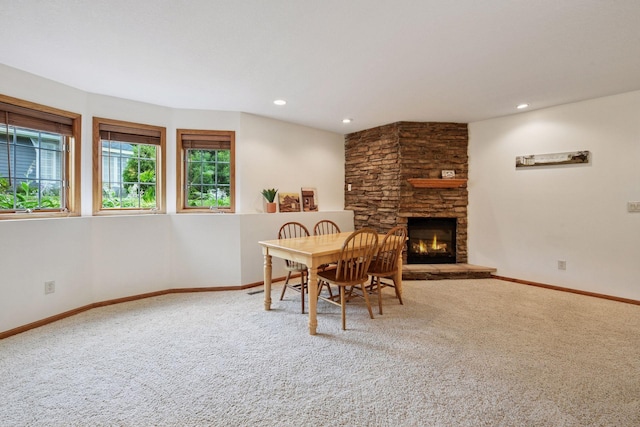 8820 Pointe Vista Dr, Victoria, MN 55386 - photo 26