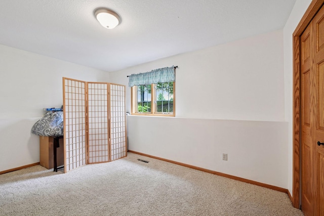 8820 Pointe Vista Dr, Victoria, MN 55386 - photo 28