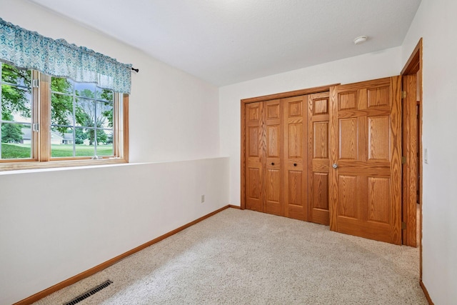 8820 Pointe Vista Dr, Victoria, MN 55386 - photo 29