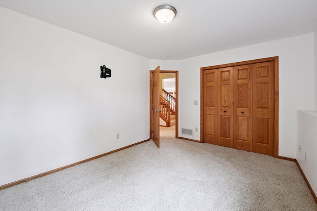 8820 Pointe Vista Dr, Victoria, MN 55386 - photo 31
