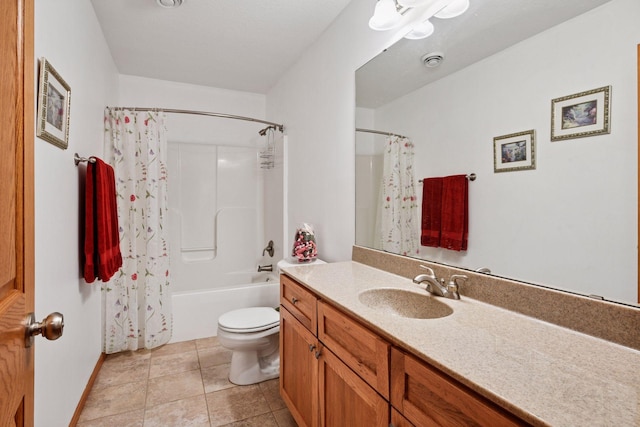 8820 Pointe Vista Dr, Victoria, MN 55386 - photo 32