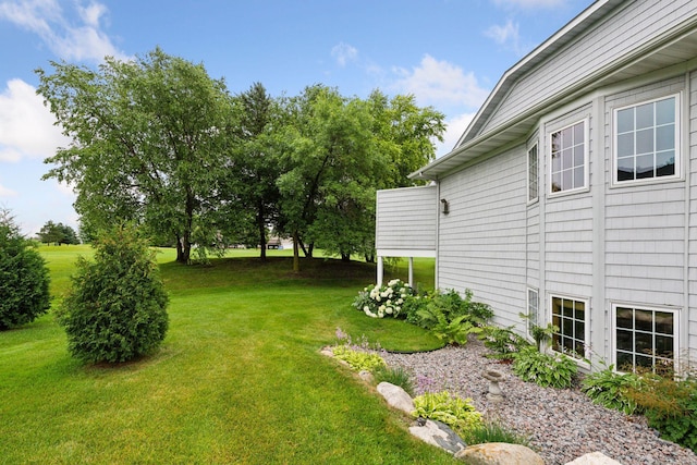 8820 Pointe Vista Dr, Victoria, MN 55386 - photo 36