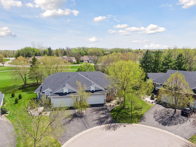 8820 Pointe Vista Dr, Victoria, MN 55386 - photo 37