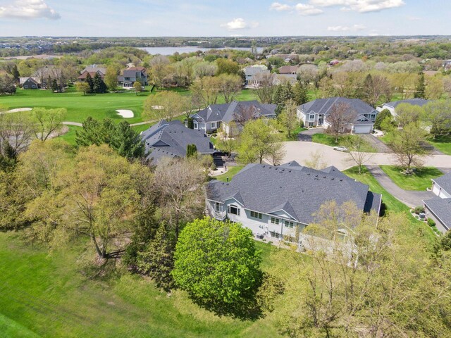 8820 Pointe Vista Dr, Victoria, MN 55386 - photo 38