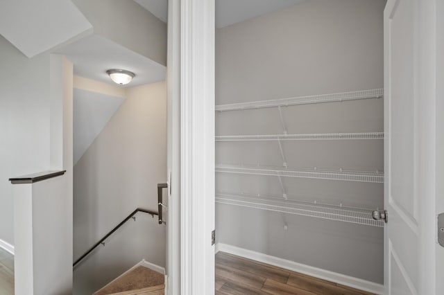 15484 Eames Way, Apple Valley, MN 55124 - view of closet