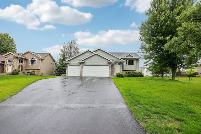 550 Woodduck Trl, Lino Lakes, MN 55014 - photo 1