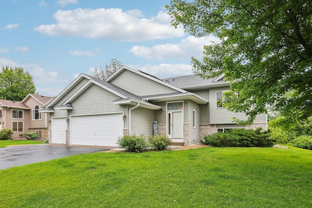 550 Woodduck Trl, Lino Lakes, MN 55014 - photo 3