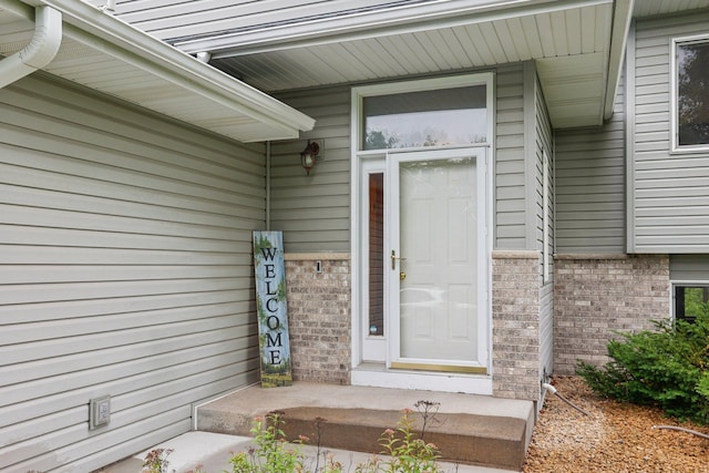550 Woodduck Trl, Lino Lakes, MN 55014 - photo 4