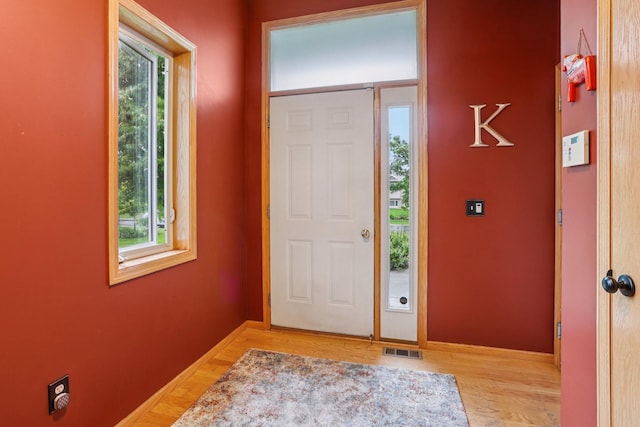 550 Woodduck Trl, Lino Lakes, MN 55014 - photo 5