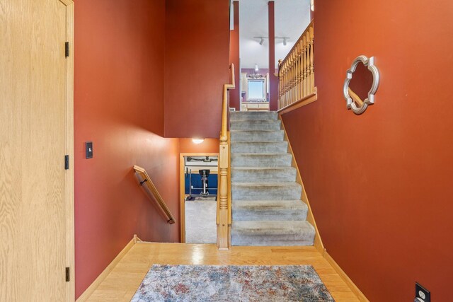 550 Woodduck Trl, Lino Lakes, MN 55014 - photo 6