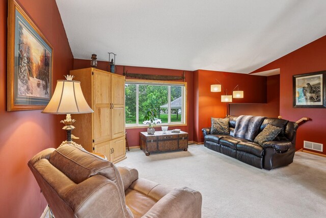 550 Woodduck Trl, Lino Lakes, MN 55014 - photo 7