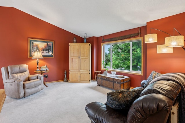 550 Woodduck Trl, Lino Lakes, MN 55014 - photo 8