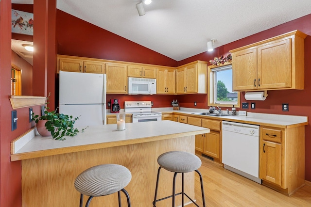 550 Woodduck Trl, Lino Lakes, MN 55014 - photo 11