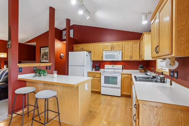 550 Woodduck Trl, Lino Lakes, MN 55014 - photo 12