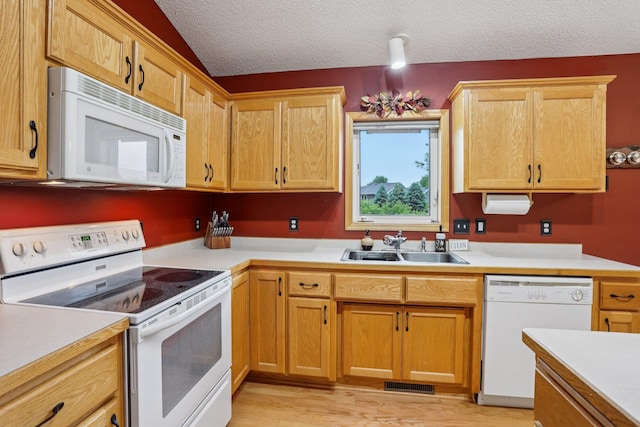 550 Woodduck Trl, Lino Lakes, MN 55014 - photo 13