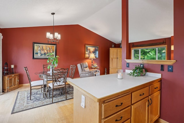 550 Woodduck Trl, Lino Lakes, MN 55014 - photo 14