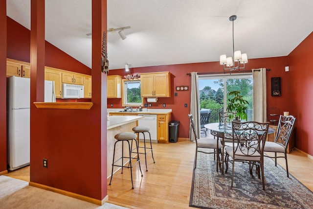 550 Woodduck Trl, Lino Lakes, MN 55014 - photo 15