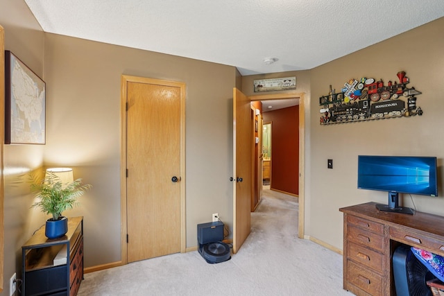 550 Woodduck Trl, Lino Lakes, MN 55014 - photo 17