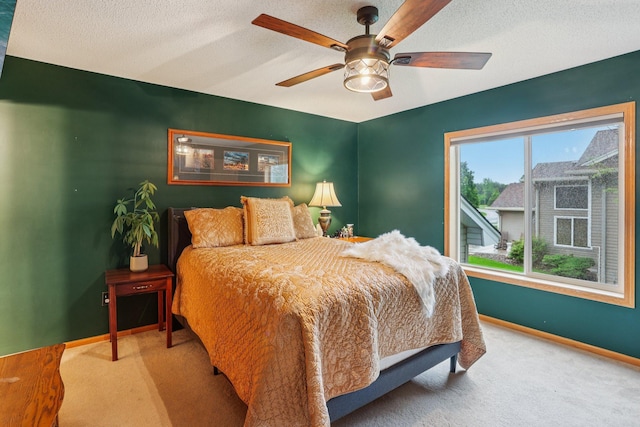550 Woodduck Trl, Lino Lakes, MN 55014 - photo 20