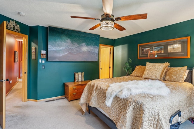 550 Woodduck Trl, Lino Lakes, MN 55014 - photo 21